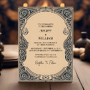 Buscar céltico invitaciones General y unisex