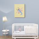 Buscar dragón azul posters Para niños