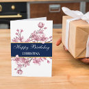 Buscar edad dorada tarjetas Elegante