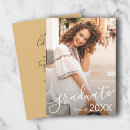 Buscar fotograf invitaciones Elegante