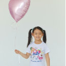 Buscar flotadores camisetas Flamingo