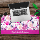 Buscar diseño bonito alfombrillas de raton Elegante y elegante