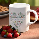 Buscar historia tazas Adorable