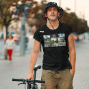 Buscar rejas camisetas Bicicleta