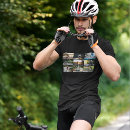 Buscar rejas camisetas Bicicleta