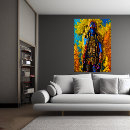 Buscar armado arte General y unisex