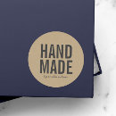 Buscar handmade postales Kraft