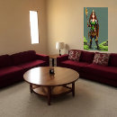 Buscar gnomo arte General y unisex