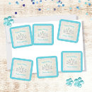 Buscar princess birthday pegatinas Cumpleaños de princesa