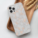 Buscar piedras iphone fundas Oro rosa