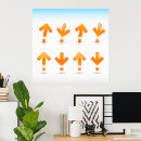 Buscar puntas de flecha posters Flechas