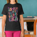 Buscar octava camisetas Octavo grado