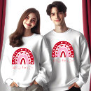 Buscar radiante camisetas Para todos