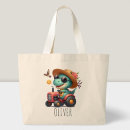 Buscar granjeros bolsos Para niños
