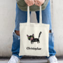 Buscar gato negro bolsos Para niños