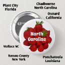 Buscar festivales chapas Fotografía