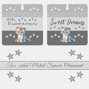 Buscar leopardos adornos Para niños