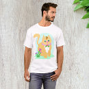 Buscar ginger cat ropa Flores