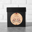 Buscar indie pegatinas Invitados