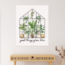 Buscar plantas lienzos Verde