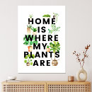 Buscar macetas lienzos Jardín