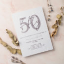 Buscar pluma invitaciones Para ella