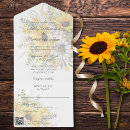 Buscar martillo invitaciones Para ella