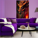 Buscar sonrisas arte General y unisex