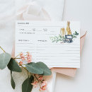 Buscar recetas tarjetas e invitaciones Oro