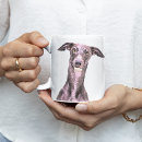 Buscar marioneta tazas Cachorro