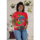 Buscar hip hop camisetas Moderno