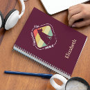 Buscar garras cuadernos Pinzas