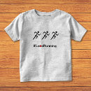 Buscar eslogan camisetas Para niños
