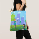 Buscar red social bolsos Redes sociales