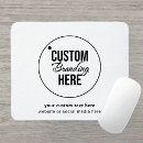 Buscar marketing alfombrillas de raton Moderno