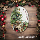 Buscar mimbre adornos Cesta de mimbre