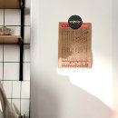 Buscar rasta imanes Haile selassie