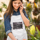 Buscar guitarra delantales Música