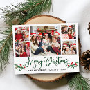 Buscar divertida del navidad postales Festivo