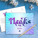 Buscar 60s tarjetas Boho