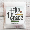 Buscar graduador General y unisex