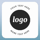 Buscar papeleria empresas Logotipo