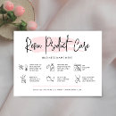 Buscar de resina Elegante