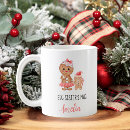 Buscar candycane casa hogar Para niños