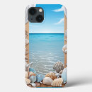 Buscar agua salada iphone fundas General y unisex