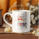 Buscar suegros tazas Gracias