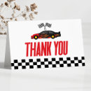 Buscar auto tarjetas 5 º ducha