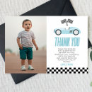 Buscar dos caras postales Para niños