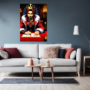 Buscar firma arte General y unisex