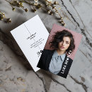 Buscar creaciones fotografía Para todos